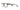 RAY BAN  0RX5383 - Dayal Opticals   
