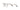 RAY BAN   0RX 3857V - Dayal Opticals   