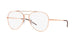 ROSE GOLD   3094 / .