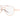 RAY BAN  0RX 6413 - Dayal Opticals   