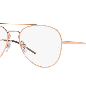 RAY BAN  0RX 6413 - Dayal Opticals   