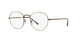 ANTIQUE GOLD    3117 / 49