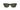 RAY BAN 0RB 2283 - Dayal Opticals   