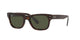 HAVANA    902/31 / 52