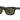 RAY BAN 0RB 2283 - Dayal Opticals   