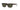 RAY BAN 0RB 2283 - Dayal Opticals   