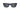 RAY BAN 0RB 2283 - Dayal Opticals   