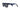RAY BAN 0RB 2283 - Dayal Opticals   