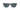 RAY BAN 0RB 2283 - Dayal Opticals   