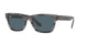 BLUE    1314R5 / 52