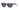 RAY BAN 0RB 2283 - Dayal Opticals   