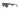 RAY BAN 0RB 2283 - Dayal Opticals   