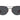 RAY BAN 0RB 3685M - Dayal Opticals   