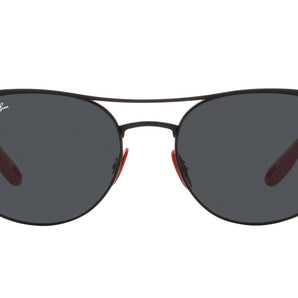 Ray Ban Eyewear & Sunglasses