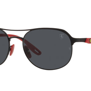 RAY BAN 0RB 3685M - Dayal Opticals   