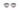 RAY BAN 0RB 3565 - Dayal Opticals   