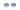 RAY BAN 0RB 3565 - Dayal Opticals   