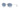 RAY BAN 0RB 3565 - Dayal Opticals   