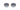 RAY BAN 0RB 3565 - Dayal Opticals   