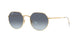 BLUE    001/86 / 53