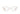 BVLGARI    2241 - Dayal Opticals   