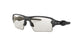 STEEL   918816 / 59