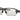 OAKLEY   0OO 9188 - Dayal Opticals   