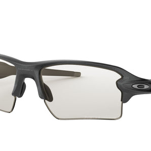 OAKLEY   0OO 9188 - Dayal Opticals   