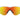 OAKLEY     0OO9343 - Dayal Opticals   