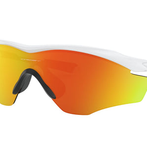 OAKLEY     0OO9343