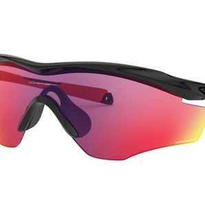 OAKLEY     0OO9343 - Dayal Opticals   