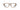 OAKLEY    0OX8105 - Dayal Opticals   