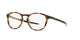 HAVANA   810503 / 52