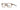 OAKLEY    0OX8105 - Dayal Opticals   