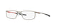 GREY    321703 / 57