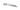 OAKLEY   0OX 3218 - Dayal Opticals   