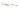 OAKLEY   0OX 3218 - Dayal Opticals   