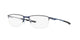 MATTE BLUE    321803 / 54