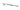 OAKLEY   0OX 3218 - Dayal Opticals   