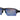 OAKLEY   0OO 9188 - Dayal Opticals   