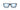 OAKLEY   0OO9102 - Dayal Opticals   