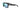 OAKLEY   0OO9102 - Dayal Opticals   