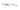 OAKLEY   0OX 3218 - Dayal Opticals   