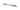 OAKLEY   0OX 3218 - Dayal Opticals   
