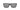 OAKLEY   0OO9102 - Dayal Opticals   