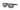 OAKLEY   0OO9102 - Dayal Opticals   