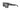OAKLEY   0OO9102 - Dayal Opticals   