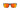 OAKLEY   0OO9102 - Dayal Opticals   