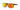 OAKLEY   0OO9102 - Dayal Opticals   