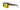 OAKLEY   0OO9102 - Dayal Opticals   
